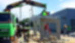 Pontoons--construction-works5